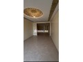 Appartement à l'achat à Castilla. 3 chambres agréables. Porte blindée - miniature 1