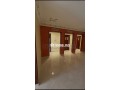 Appartement à l'achat à Castilla. 3 chambres agréables. Porte blindée - miniature 2