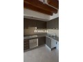 Appartement à l'achat à Castilla. 3 chambres agréables. Porte blindée - miniature 4