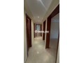 Appartement à l'achat à Castilla. 3 chambres agréables. Porte blindée - miniature 5