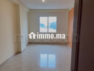 Appartement à l'achat à Castilla. 3 chambres agréables. Porte blindée - Appartement à vendre - Tanger