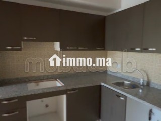 Appartement à l'achat à Castilla. 3 chambres agréables. Porte blindée - Appartement à vendre - Tanger