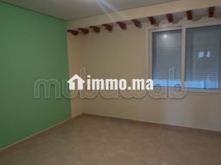Appartement à l'achat à Castilla. 3 chambres agréables. Porte blindée - Appartement à vendre - Tanger