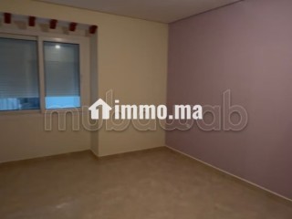 Appartement à l'achat à Castilla. 3 chambres agréables. Porte blindée - Appartement à vendre - Tanger