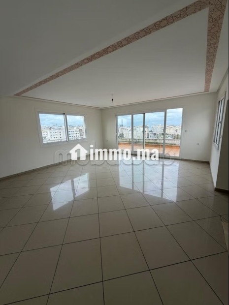 Bel appartement à vendre à Castilla. 3 chambres. Meublé - Vente Immobilier - Tanger - photo 5