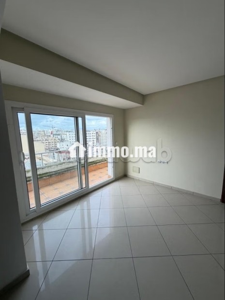 Bel appartement à vendre à Castilla. 3 chambres. Meublé - Vente Immobilier - Tanger - photo 6
