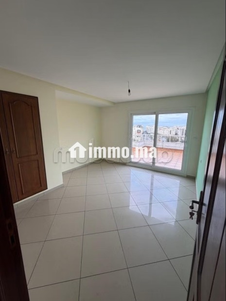 Bel appartement à vendre à Castilla. 3 chambres. Meublé - Vente Immobilier - Tanger - photo 7