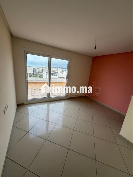 Bel appartement à vendre à Castilla. 3 chambres. Meublé - Vente Immobilier - Tanger - photo 8