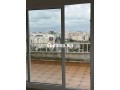 Bel appartement à vendre à Castilla. 3 chambres. Meublé - miniature 1