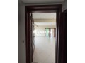 Bel appartement à vendre à Castilla. 3 chambres. Meublé - miniature 2