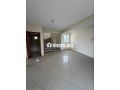 Bel appartement à vendre à Castilla. 3 chambres. Meublé - miniature 3