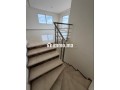 Bel appartement à vendre à Castilla. 3 chambres. Meublé - miniature 4