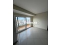 Bel appartement à vendre à Castilla. 3 chambres. Meublé - miniature 6