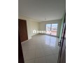 Bel appartement à vendre à Castilla. 3 chambres. Meublé - miniature 7