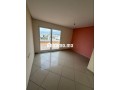 Bel appartement à vendre à Castilla. 3 chambres. Meublé - miniature 8