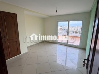 Bel appartement à vendre à Castilla. 3 chambres. Meublé - Appartement à vendre - Tanger
