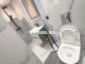 Appartement de vacances - miniature 3