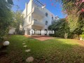 Triplex à la location à Anfa avec jardin - miniature 1