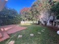 Triplex à la location à Anfa avec jardin - miniature 2