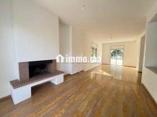 Triplex à la location à Anfa avec jardin - Appartement à louer - Casablanca