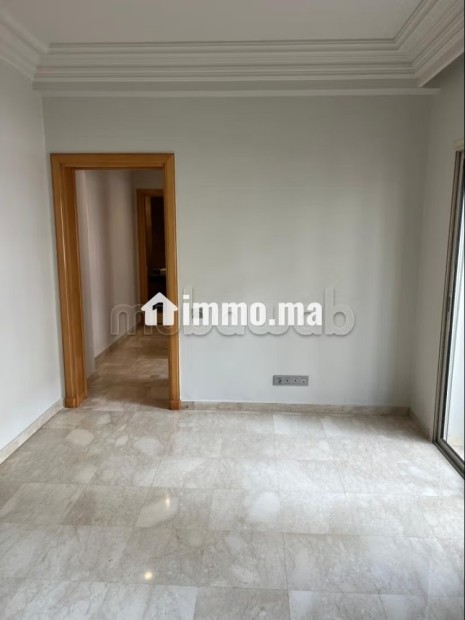 À louer – Studio Premium entièrement rénové au cœur du Maarif - Location Immobilier - Casablanca - photo 2