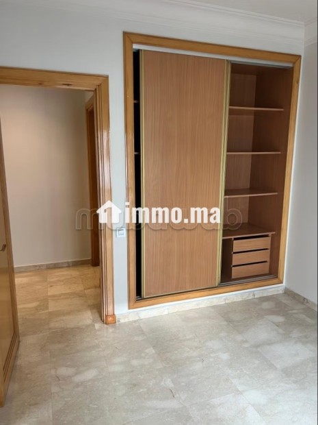 À louer – Studio Premium entièrement rénové au cœur du Maarif - Location Immobilier - Casablanca - photo 4