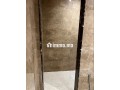 À louer – Studio Premium entièrement rénové au cœur du Maarif - miniature 7