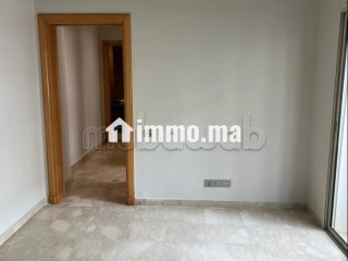 À louer – Studio Premium entièrement rénové au cœur du Maarif - Appartement à louer - Casablanca