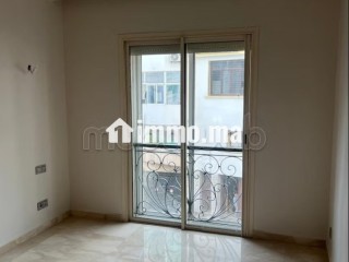 À louer – Studio Premium entièrement rénové au cœur du Maarif - Appartement à louer - Casablanca