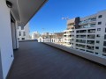 Appartement en location à Casablanca Finance City. 4 pièces confortables. Climatisation et piscine - miniature 4