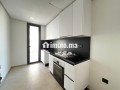 Appartement en location à Casablanca Finance City. 4 pièces confortables. Climatisation et piscine - miniature 7