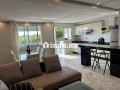 Appartement meublé à vendre avec une belle vue sur la mer - miniature 2