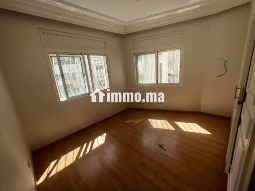 Très bel Appartement à vendre sur bd my driss 1er - Vente Immobilier - Casablanca - photo 5