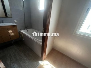 Très bel Appartement à vendre sur bd my driss 1er - Appartement à vendre - Casablanca