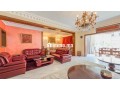 Appartement à louer au coeur d'Agadir,
Hassan 2 - miniature 3