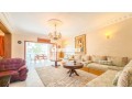 Appartement à louer au coeur d'Agadir,
Hassan 2 - miniature 4
