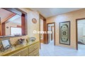 Appartement à louer au coeur d'Agadir,
Hassan 2 - miniature 6