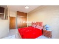 Appartement à louer au coeur d'Agadir,
Hassan 2 - miniature 7