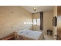 Appartement à louer au coeur d'Agadir,
Hassan 2 - miniature 8
