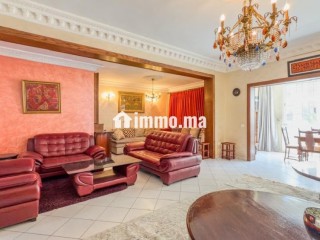 Appartement à louer au coeur d'Agadir,
Hassan 2 - Appartement à louer - Agadir