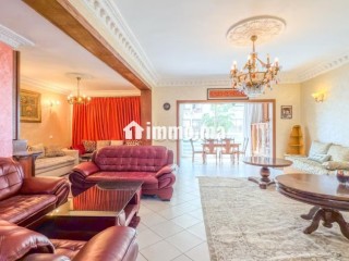 Appartement à louer au coeur d'Agadir,
Hassan 2 - Appartement à louer - Agadir