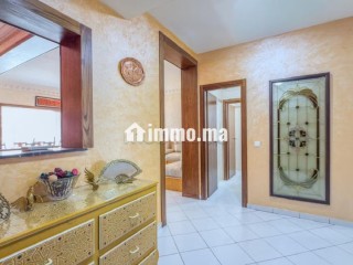 Appartement à louer au coeur d'Agadir,
Hassan 2 - Appartement à louer - Agadir
