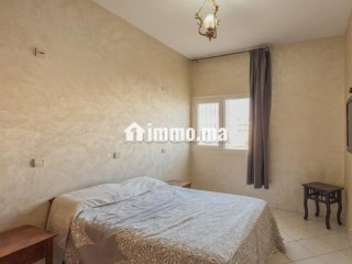 Appartement à louer au coeur d'Agadir,
Hassan 2 - Appartement à louer - Agadir