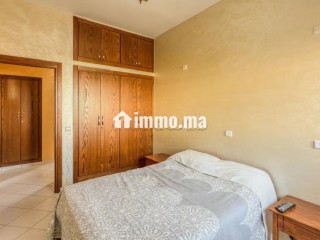 Appartement à louer au coeur d'Agadir,
Hassan 2 - Appartement à louer - Agadir