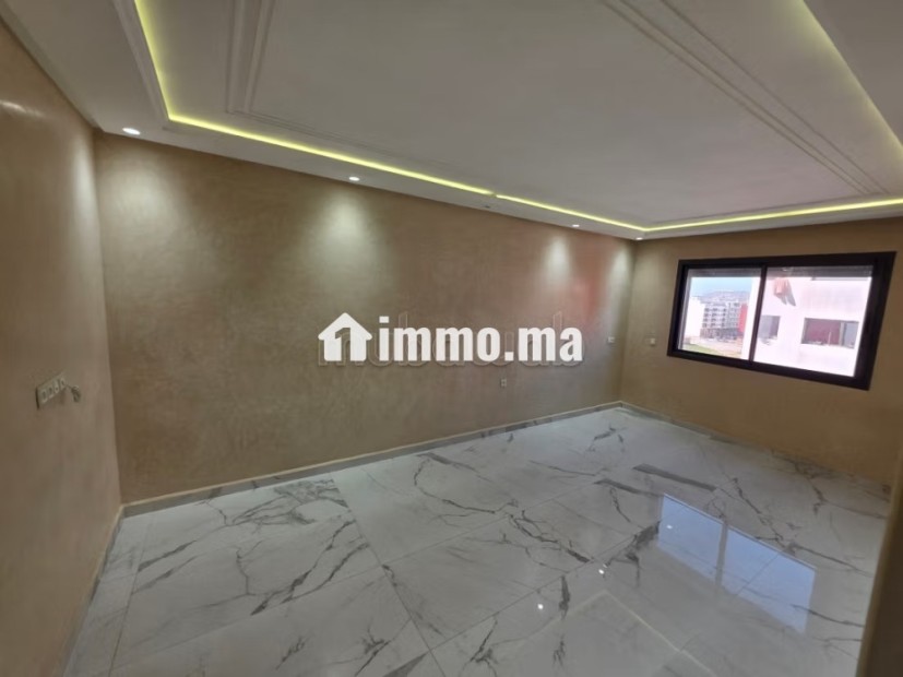 Location long durée appartement 3 chambres - Location Immobilier - Agadir - photo 6