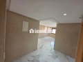 Location long durée appartement 3 chambres - miniature 5