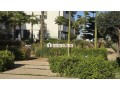 Appartement rez de jardin à ain diab - miniature 3