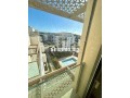 Appartement Neuf 2CH à Souissi Rabat - miniature 4
