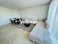 Appartement Neuf 2CH à Souissi Rabat - miniature 6
