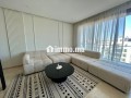 Appartement Neuf 2CH à Souissi Rabat - miniature 8